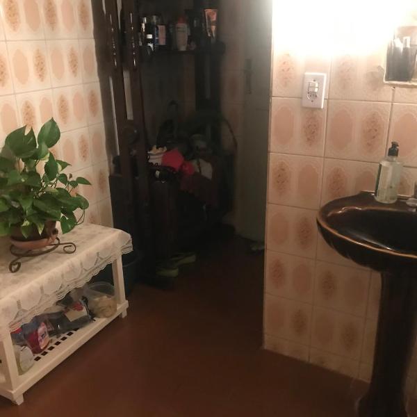 hospedagem quarto n3casa da Waldir maria - Foto 3