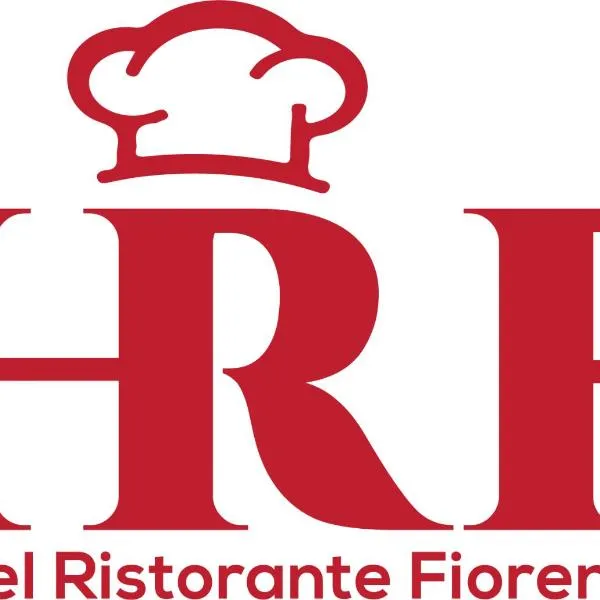Hotel Fiorentino, hotel di Stresa