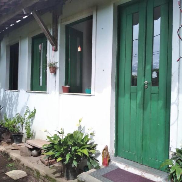Casa Relva - Foto 5
