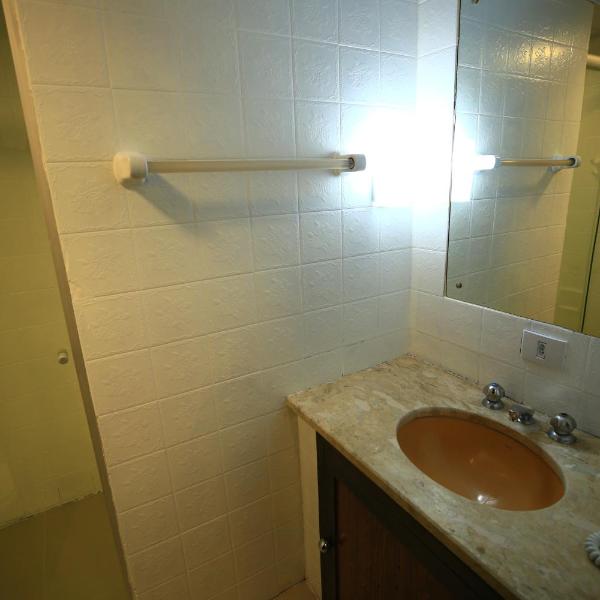 Essência Hotel Pato Branco - Foto 3