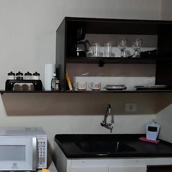 Casa de hóspedes aconchegante - Foto 2