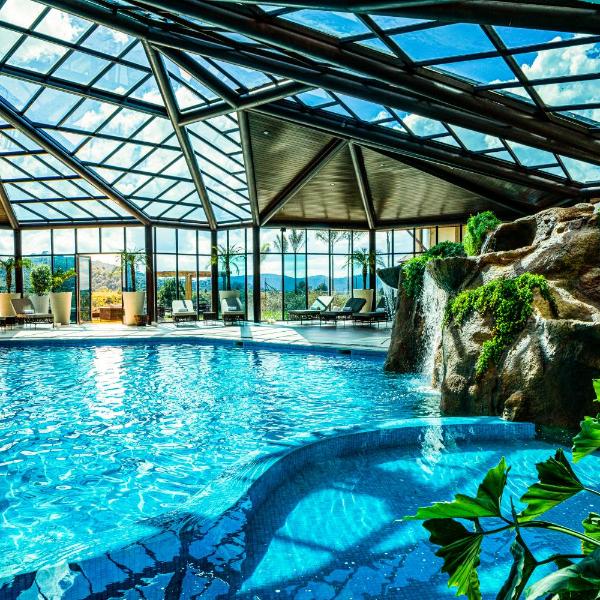 Bendito Cacao Resort & Spa - Foto 4
