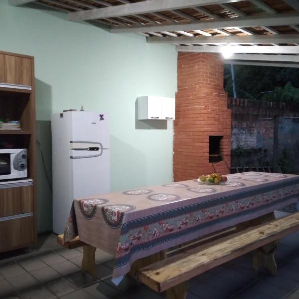 Hostel pousada germânica - Foto 4