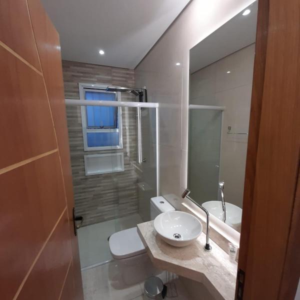 Casa Requinte em Campos do Jordão - Foto 3
