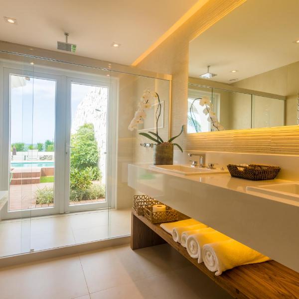 Villa Raphael - Foto 3