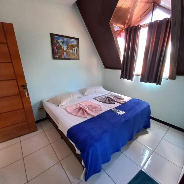 Pousada Adorno - Foto 2