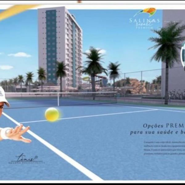 Salinas Premium