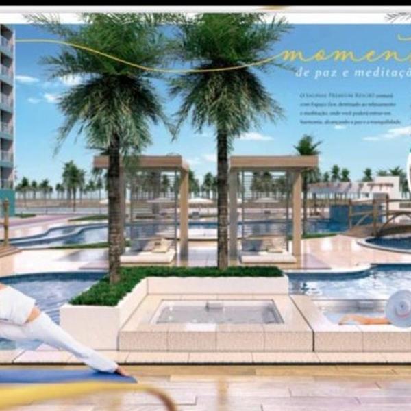 Salinas Premium - Foto 2