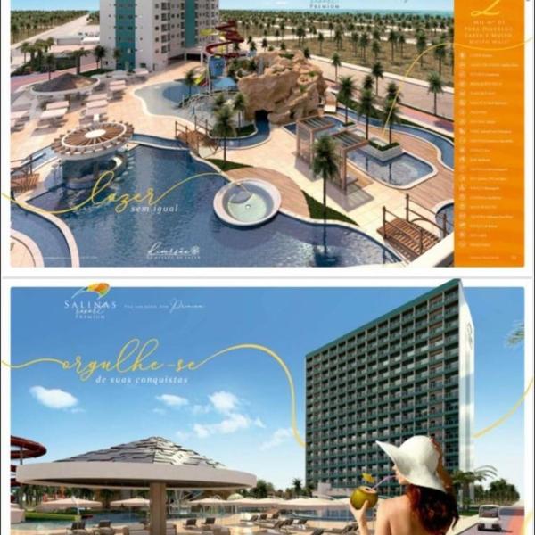 Salinas Premium - Foto 3