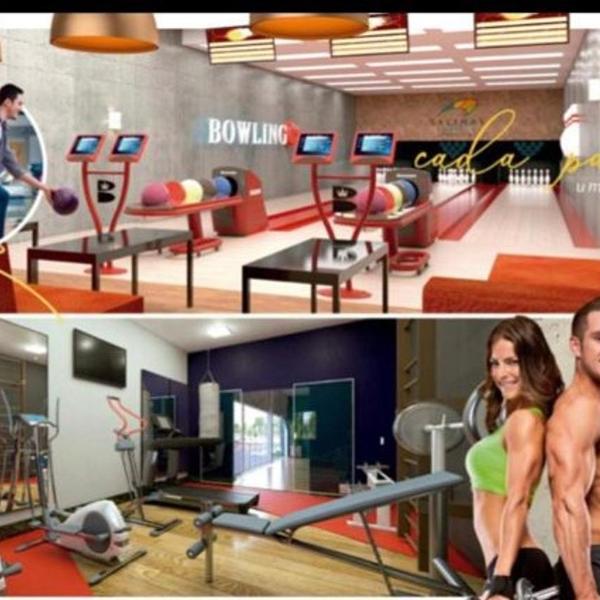 Salinas Premium - Foto 4