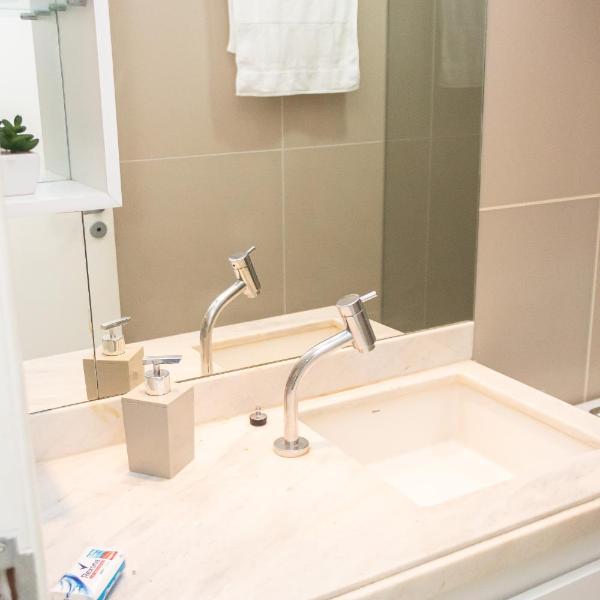 Duplex de alto padrão na praia de Pajuçara - Neo 2 - apto 719 - Foto 3