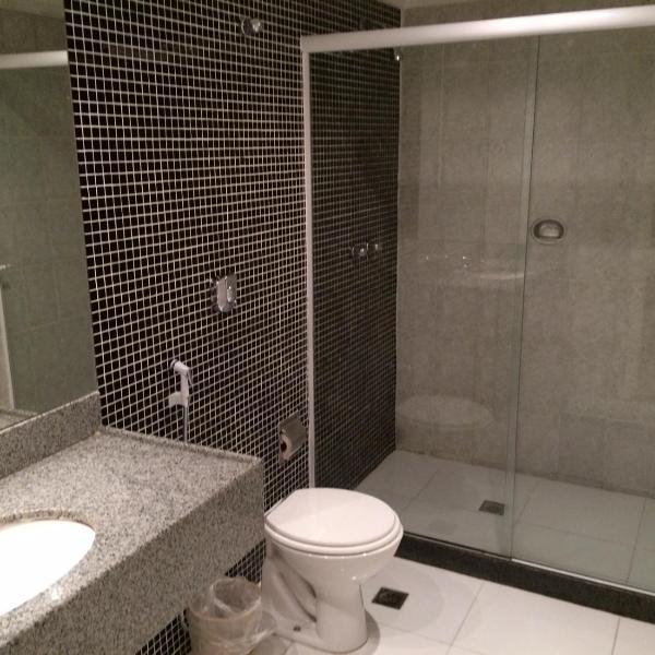 Hotel Encontros (Adult Only) - Foto 3
