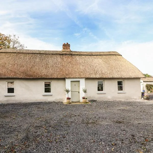 New Thatch Farm, хотел в Kilmallock