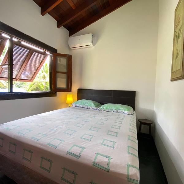 Casa Vento Norte - Foto 2