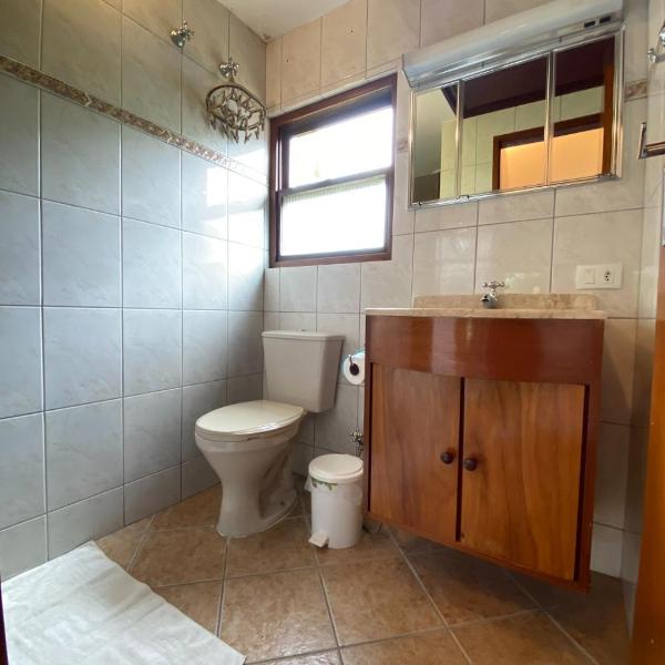 Casa Vento Norte - Foto 3