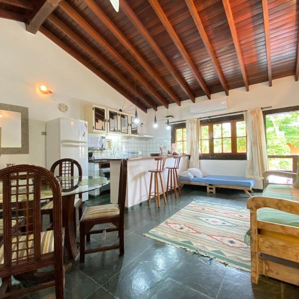 Casa Vento Norte - Foto 4