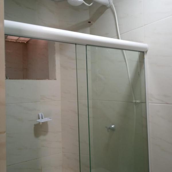 Porto de Galinhas - Flat 4 - Familia - Residencial Lagoa de Porto - Foto 3