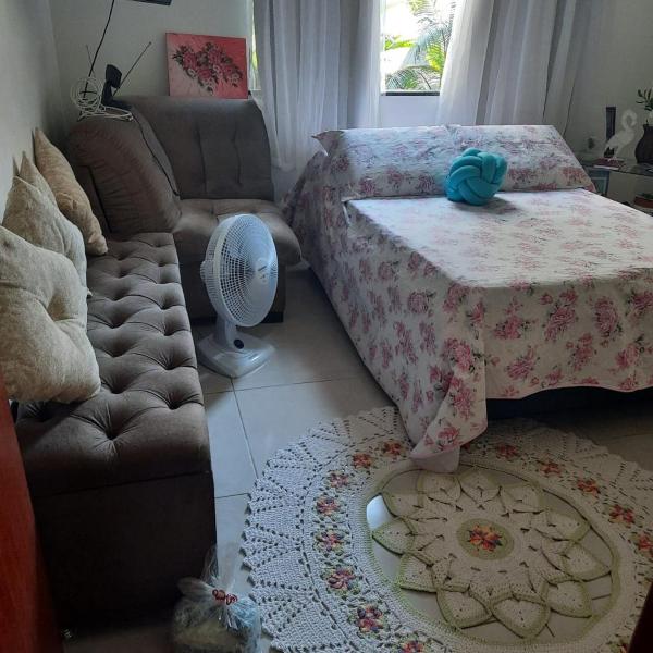 Aconchego - Foto 2
