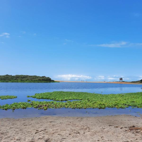 Aconchego - Foto 5