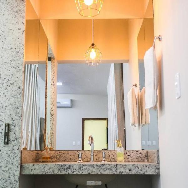 A Fazenda eventos e lazer Lindomar Gonçalves - Foto 3