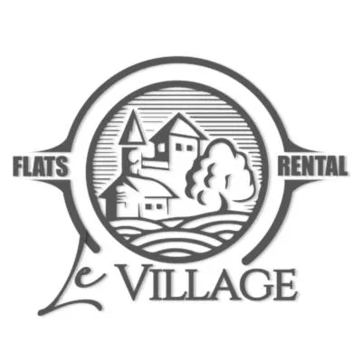 Le Villege Flats Rental, hotel en Cota