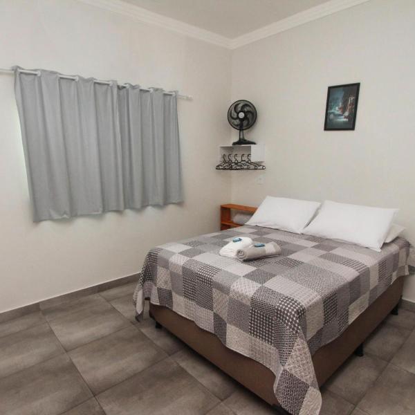 Casa Leblon - Pirenópolis Goiás - Foto 2
