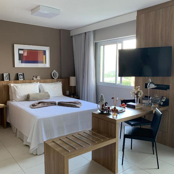RIO STAY RESIDENCE