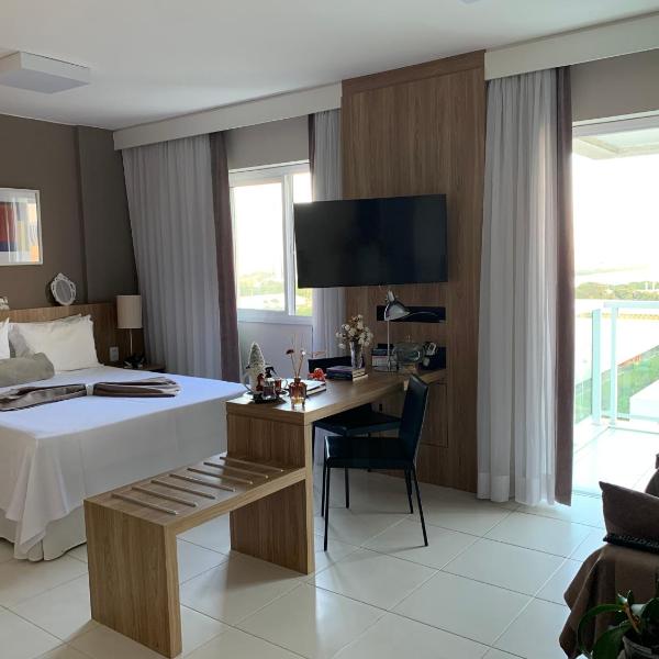 RIO STAY RESIDENCE - Foto 2