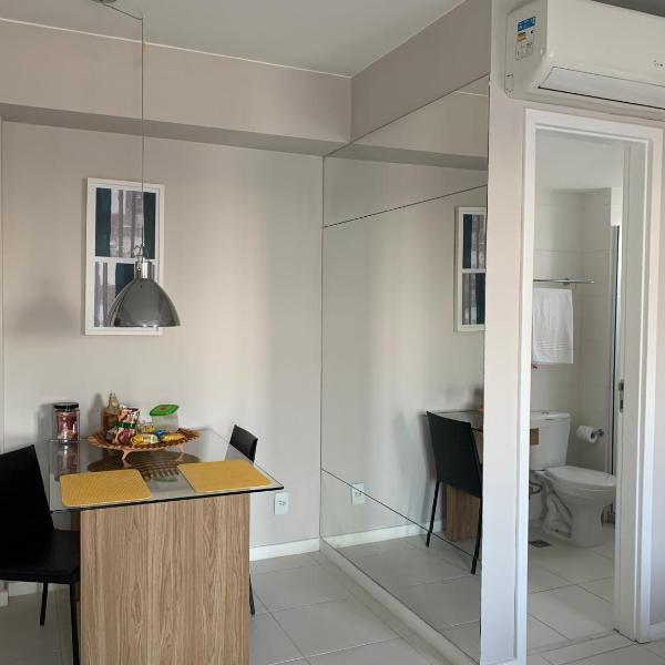 RIO STAY RESIDENCE - Foto 3