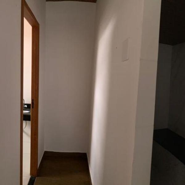 Pecafe Hotel - Foto 3