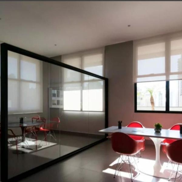 VN CASA TOPÁZIO - VILA MARIANA - Foto 4