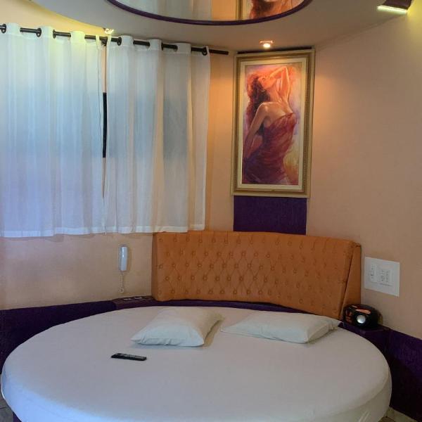 Versat Motel - Foto 3