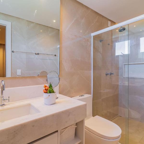 SA05 Excelente Casa 5 Suítes - Condomínio Reserva de Sauípe - Foto 3