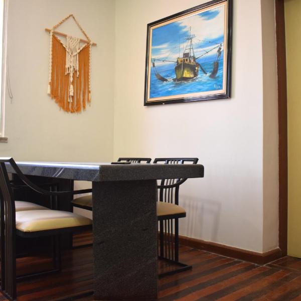 Casa do Sol Fortaleza - Foto 4