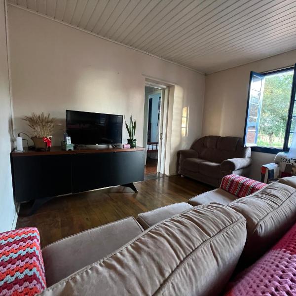 Casa Foresti - Foto 5