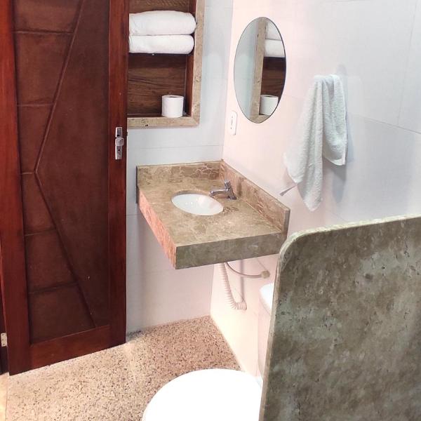 Villa Atalaia - Foto 3