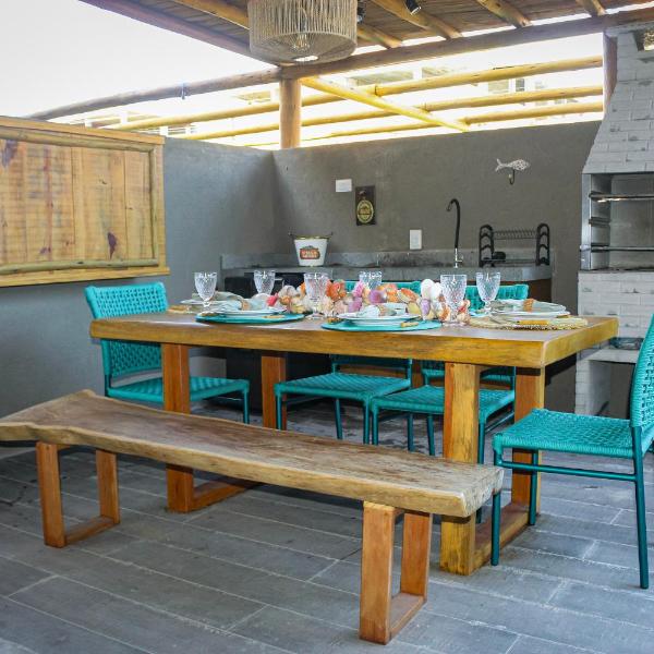 Casa Riacho - Foto 5