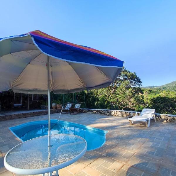 Quinta da Bela Vista - Foto 4