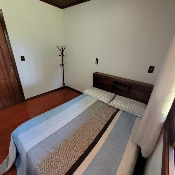 Espaço Doméstico - Foto 2