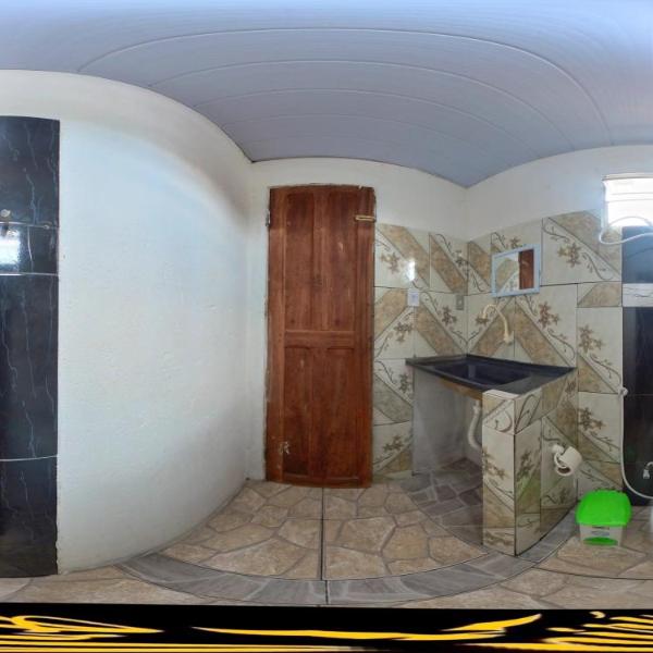 Arapiri Guest House - Foto 3