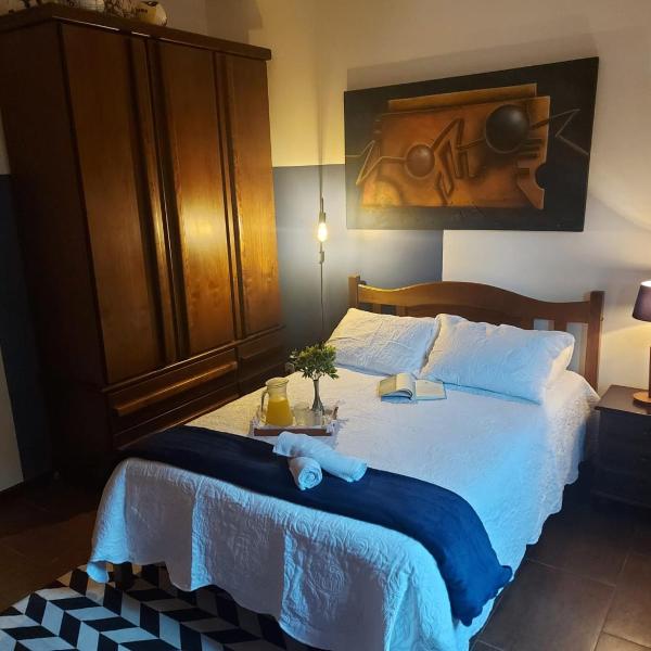 Casa com piscina, espaço gourmet e salão de jogos. - Foto 2