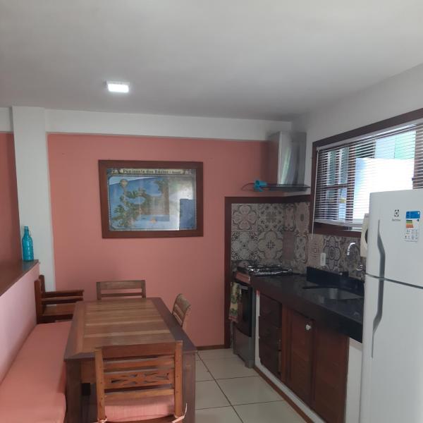 Buzios Casa n# 2 - Foto 5