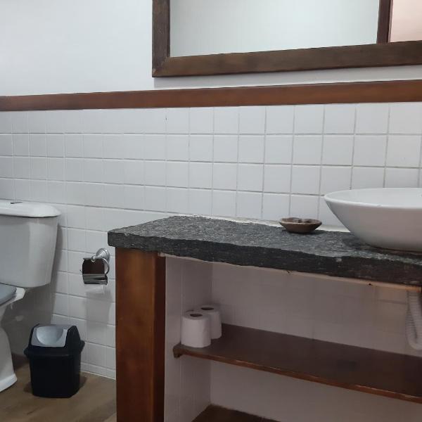 Buzios Casa n# 2 - Foto 3