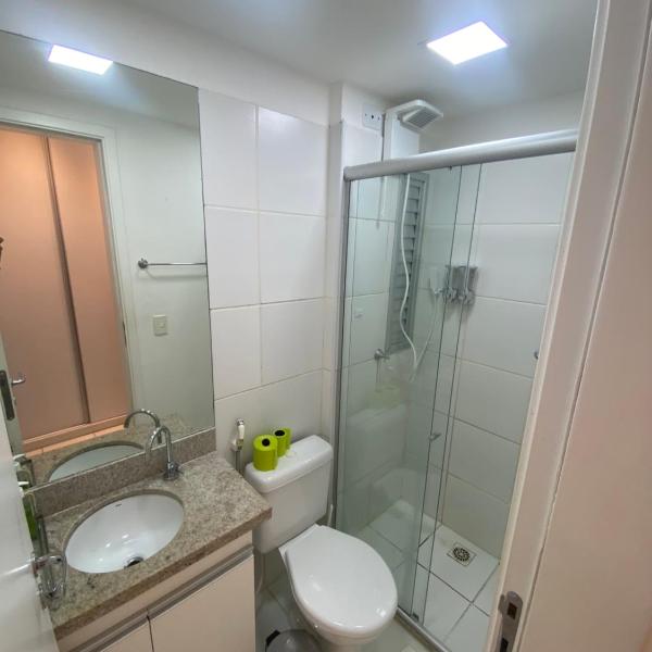 São Luís com conforto e praticidade - Foto 3