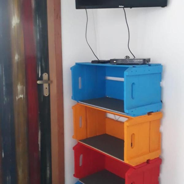 Casa do Ipê - Hospedagem - Foto 5