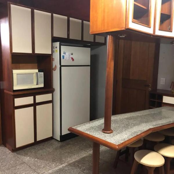 Casa Portanova Luxe - A 1,5km da Rua Coberta - Foto 4