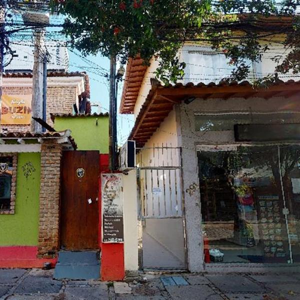 Apartamento no Centro Búzios - Foto 2