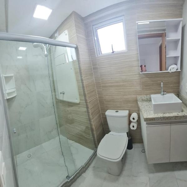PORTO DE GALINHAS MAKAMBIRA RESIDENCE - Foto 3