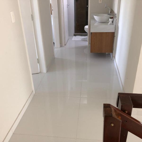 EXCELENTE FLAT 3 QUARTOS PRA 10 PESSOAS NO ANCORAR FLAT RESORT - Foto 3