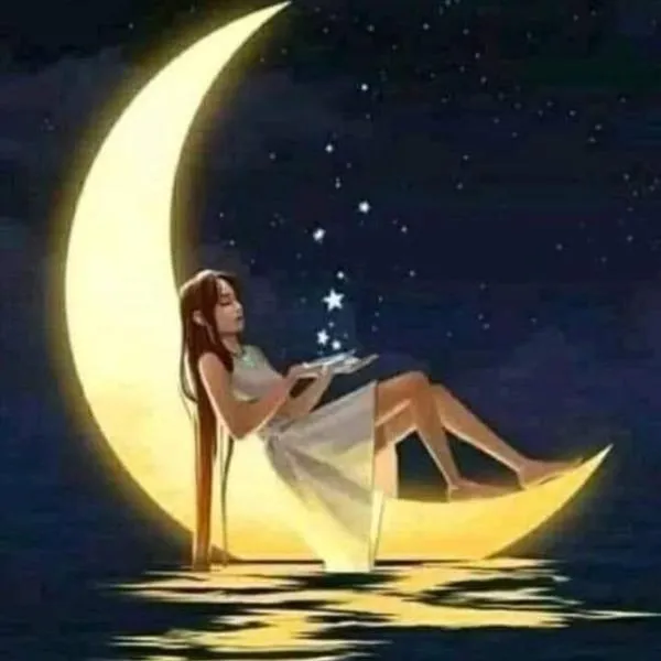 Casa Lúa，卡斯楚卡德拉斯的飯店